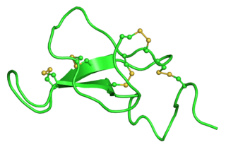 Picture of Agouti-related peptide