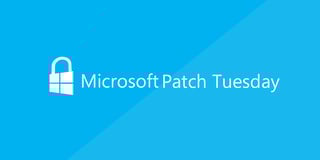 Picture of Patch Tuesday
