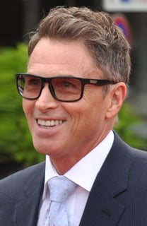Picture of Tim Daly