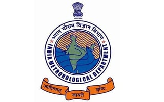 Picture of India Meteorological Department