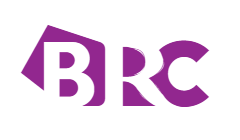 Picture of British Retail Consortium