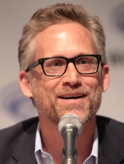 Picture of Reed Diamond
