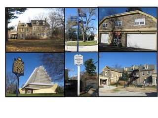 Picture of Elkins Park
