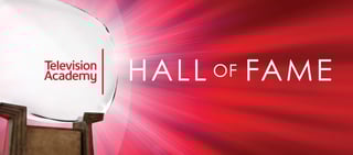 Picture of Television Hall of Fame