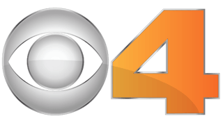 Picture of WTTV