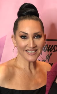 Picture of Michelle Visage