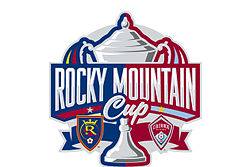 Picture of Rocky Mountain Cup