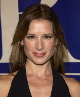 Picture of Shawnee Smith