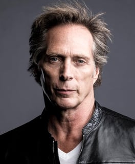 Picture of William Fichtner