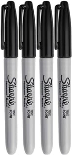 Picture of Sharpie