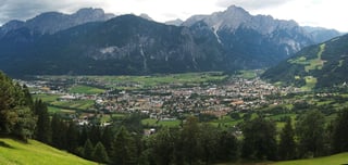 Picture of Lienz