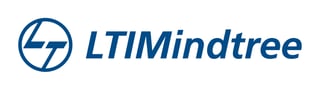 Picture of LTIMindtree