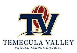 Picture of Temecula Valley Unified School District