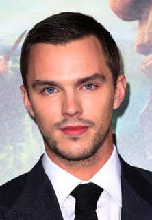 Picture of Nicholas Hoult
