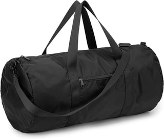 Picture of Duffel bag