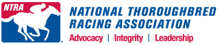 Picture of National Thoroughbred Racing Association