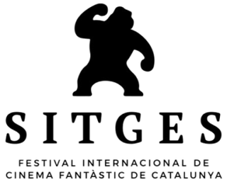 Picture of Sitges Film Festival