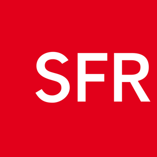 Picture of SFR