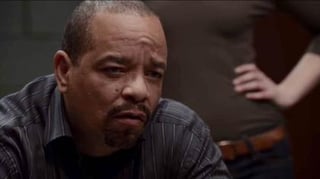 Picture of Odafin Tutuola