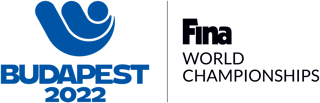 Picture of FINA World Championships