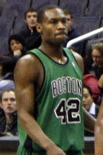 Picture of Tony Allen