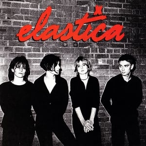 Picture of Elastica