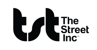 Picture of TheStreet, Inc.