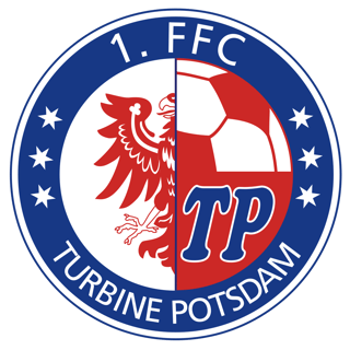 Picture of 1. FFC Turbine Potsdam