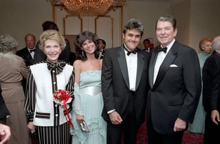Picture of Mavis Leno
