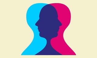 Picture of Dual role