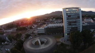 Picture of Offenburg