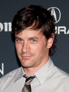 Picture of Tom Everett Scott