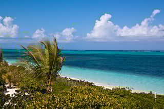 Picture of Providenciales