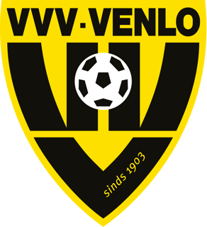 Picture of VVV-Venlo