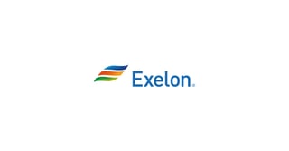 Picture of Exelon