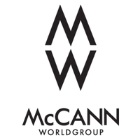 Picture of McCann