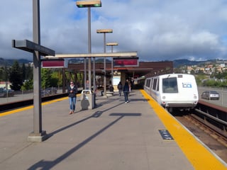 Picture of Rockridge
