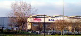 Picture of Perugina