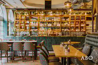 Picture of All Bar One