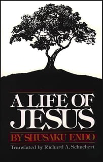 Picture of A life of Jesus