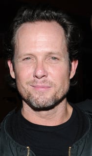 Picture of Dean Winters