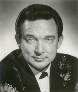Picture of Ray Price