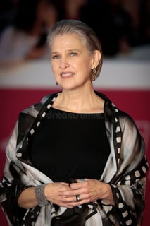 Picture of Melissa Newman