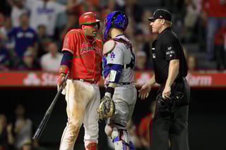Picture of Freeway Series