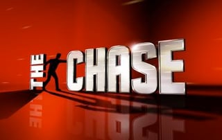 Picture of The Chase