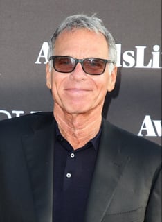 Picture of David Permut