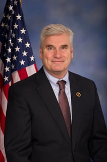 Picture of Tom Emmer