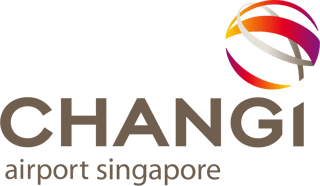 Picture of Changi Airport Group