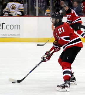 Picture of Kyle Palmieri