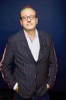 Picture of Craig Plestis